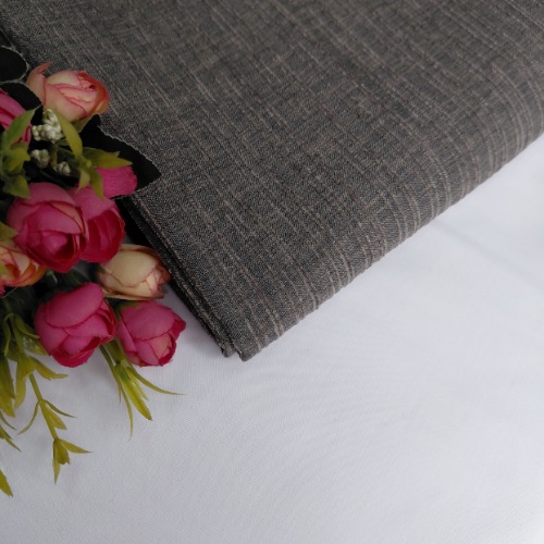 پارچه شنل نسکافه ای (Sh5)